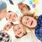 children-standing-in-circle-PF5A7B3-150x150