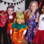 kids-posing-in-halloween-costume-5JXTFFY-1-300x211